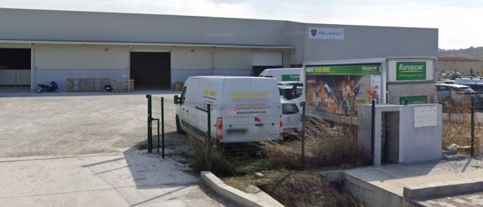 eurocoop-alpesmaritimes