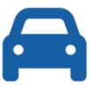 automobile